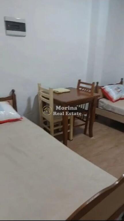 Qera, Garzoniere, Qytet Studenti, 300 euro/muaj