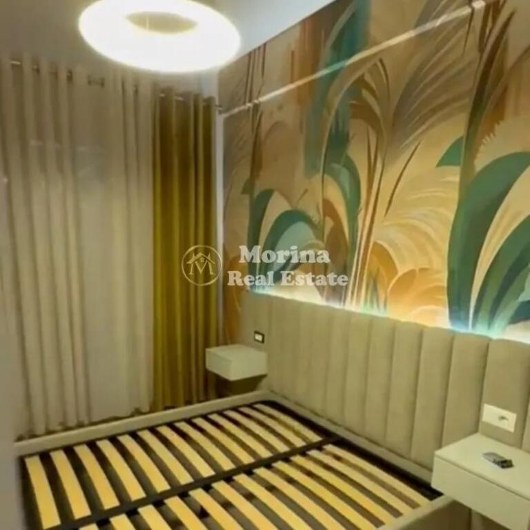 Rent Apartment 1+1+block, ”Fresku” 450 Euro/Month