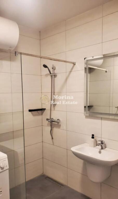 Qera, Apartamenti, 1+1 Ish Fusha e Aviacionit,500Euro/Muaj