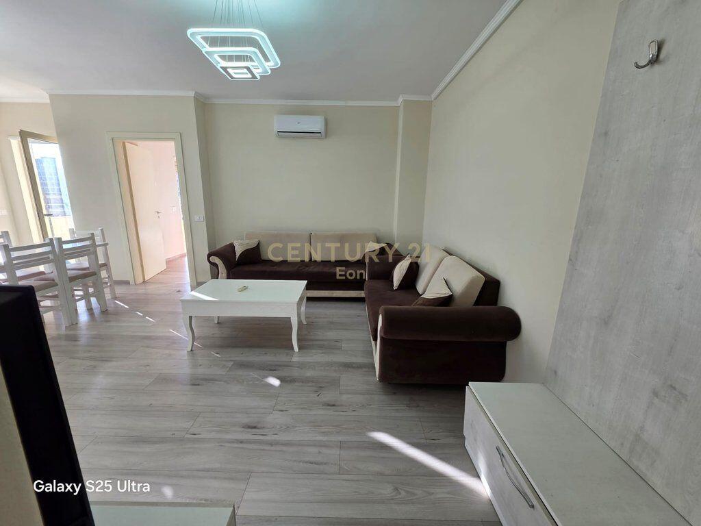 Apartament 2+1 Në Shitje në Durrës, Ish Fabrika e Bukës !