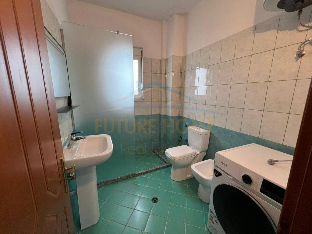Qera, Apartament 2+1+2+ Depo, Shkoze, Tirane 480 €,Return60347