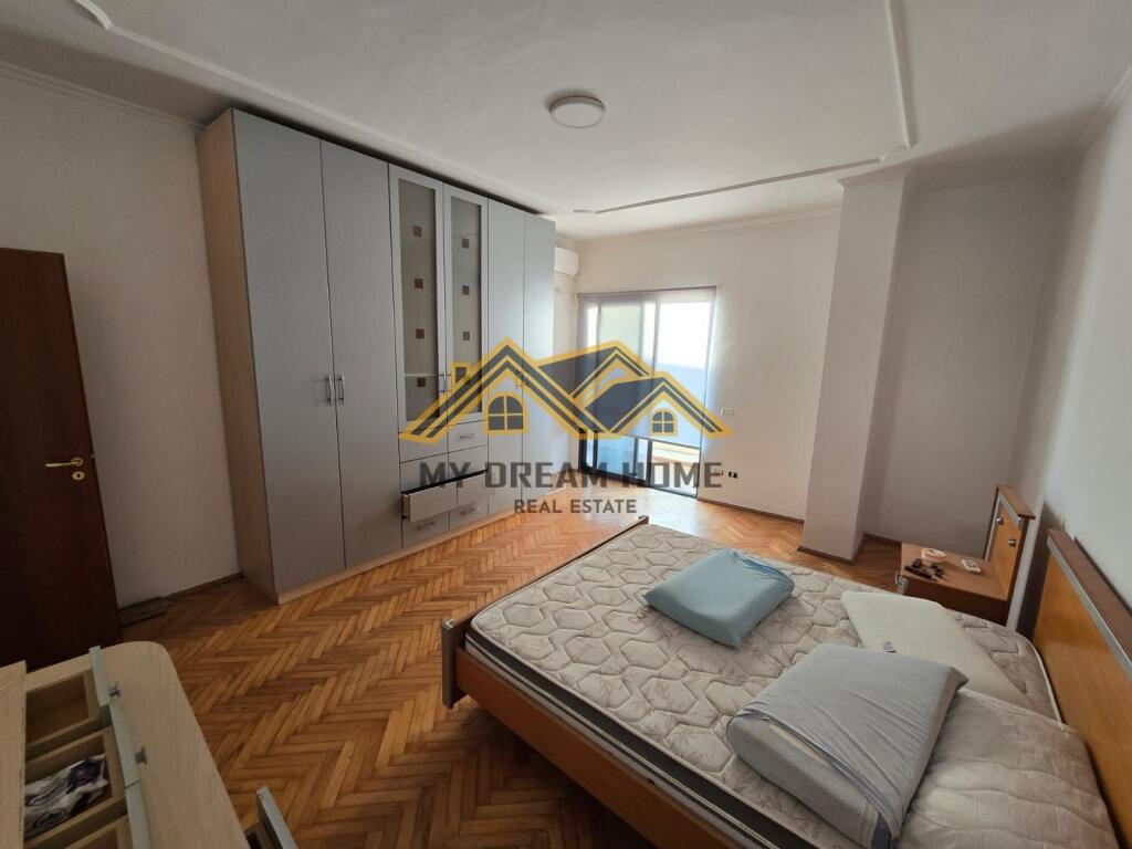Apartament 2+1+2 në Shitje në Vollga, Durrës!