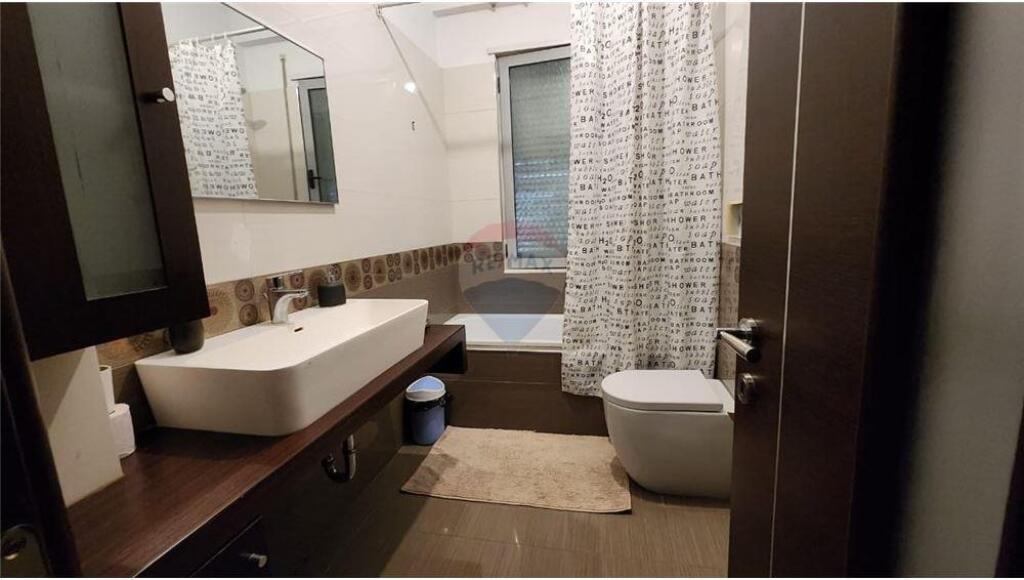 APARTMENT 2+1 FOR SALE, BOTANICAL GARDEN!