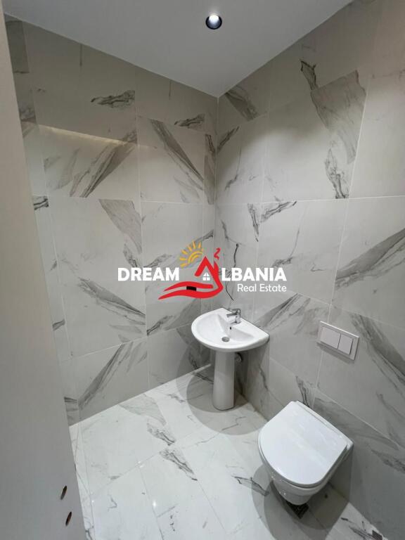 Shitet apartament 2+1 ne rrugen e Elbasanit, prane Kompleksit Xibraku, Tirane ( ID 41211548)