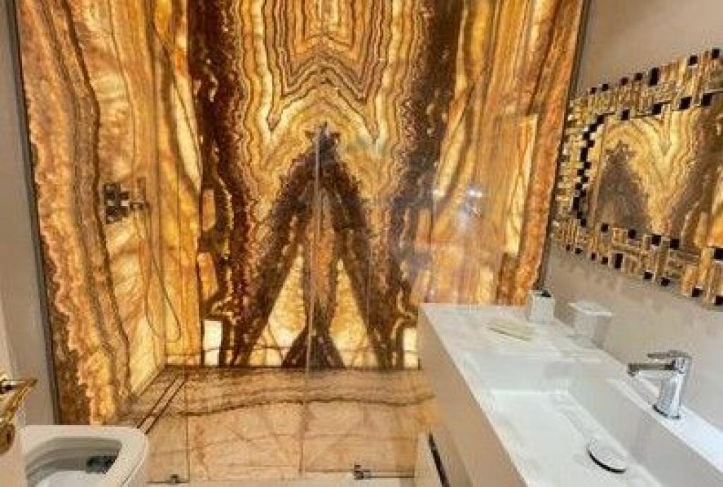 In vendita, Appartamento 2+1, Giardino Botanico, Tirana