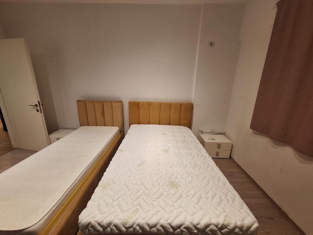 Apartament 2+1+parkim, Vizion Plus!