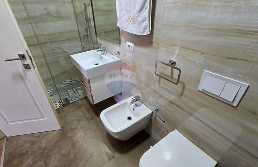 Apartament 3+1 per shitje ne Ali Dem  ID: 530201007-551