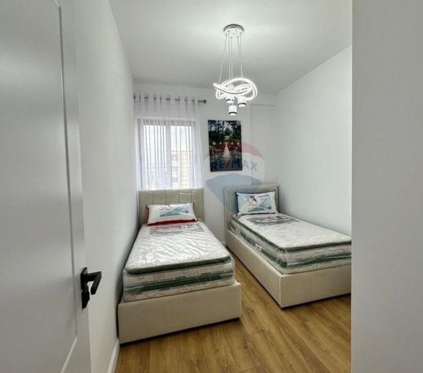 Appartamento - In Vendita - Via Teodor Keko, Tirana ID: 530471006-274