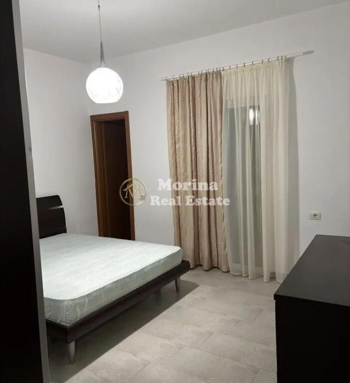 Affitto, Appartamento 3+1+Blocco, Collina del Sacerdote, 450 euro/mese