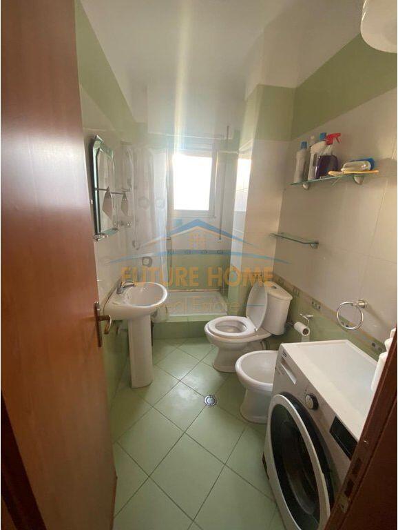 Rent, Apartment 2+1, Pazari i Ri Tahsim