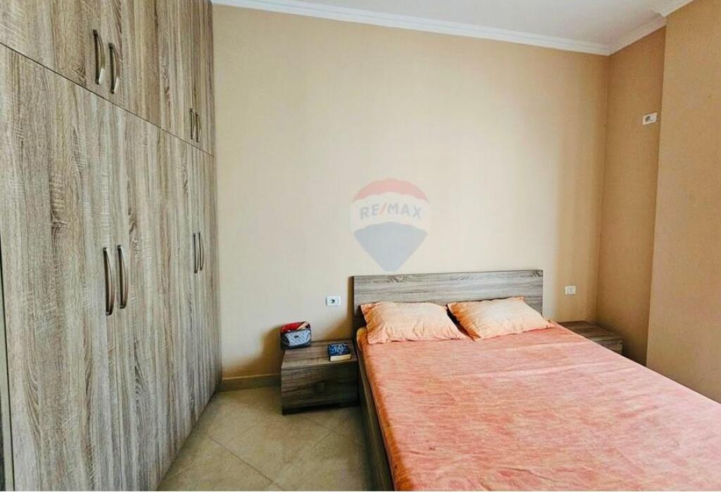 📍Apartament 2+1 Fresk