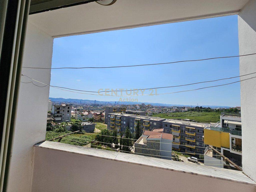 SHITET APARTAMENT 2+1,NE FRESK! 140,000 €