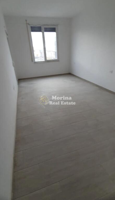 Qera, 2 Apartamente 2+1, te mbikalimi i Shkozes, 1700 euro/muaj