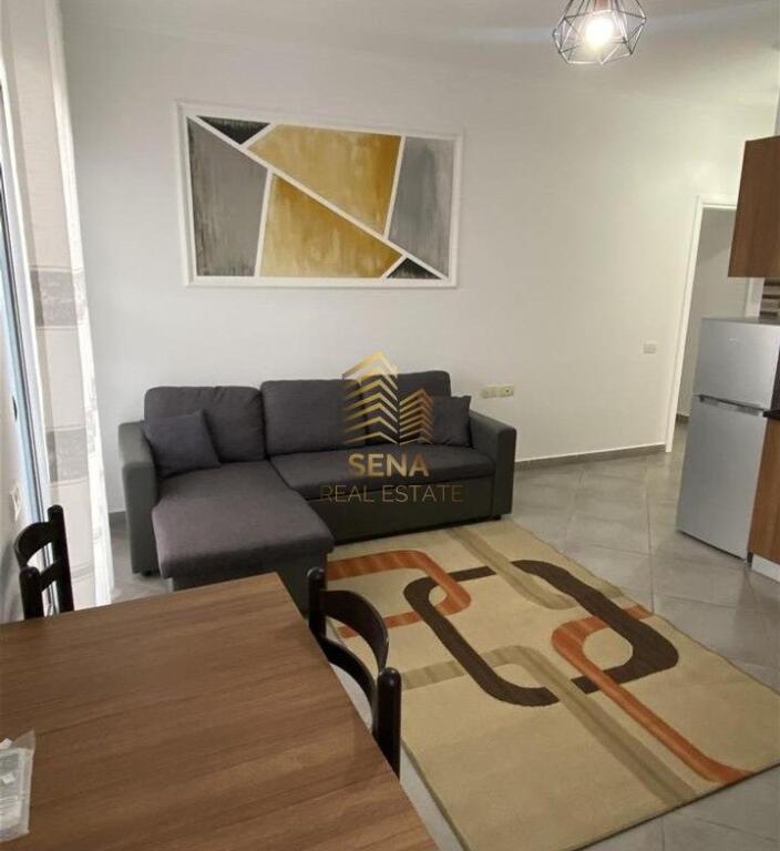 Qira, Apartament 1+1+blk, Astir, 400 Euro