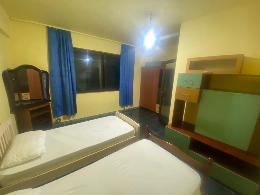 Siri Kodra, Appartamento 2+1 In Affitto