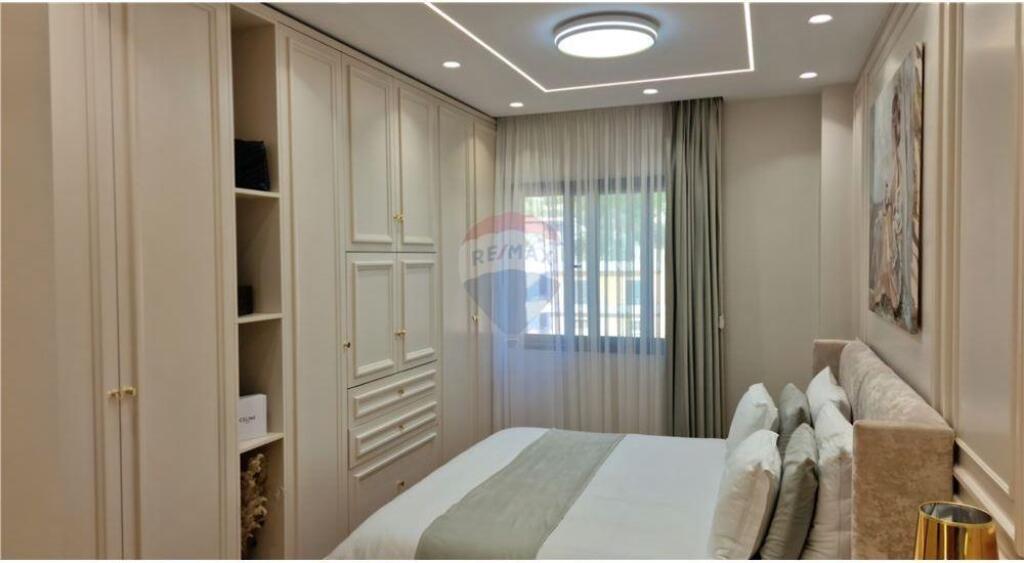 Appartamento di Lusso 3+1 in Vendita