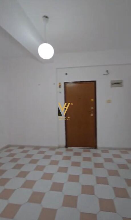 SHITET APARTAMENT 2+1 TE “VALA PARK”, DURRES 120.000 EURO