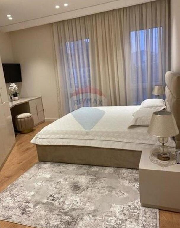 Appartamento - In Vendita - Complesso Turdiu, Tirana  ID: 530591002-25