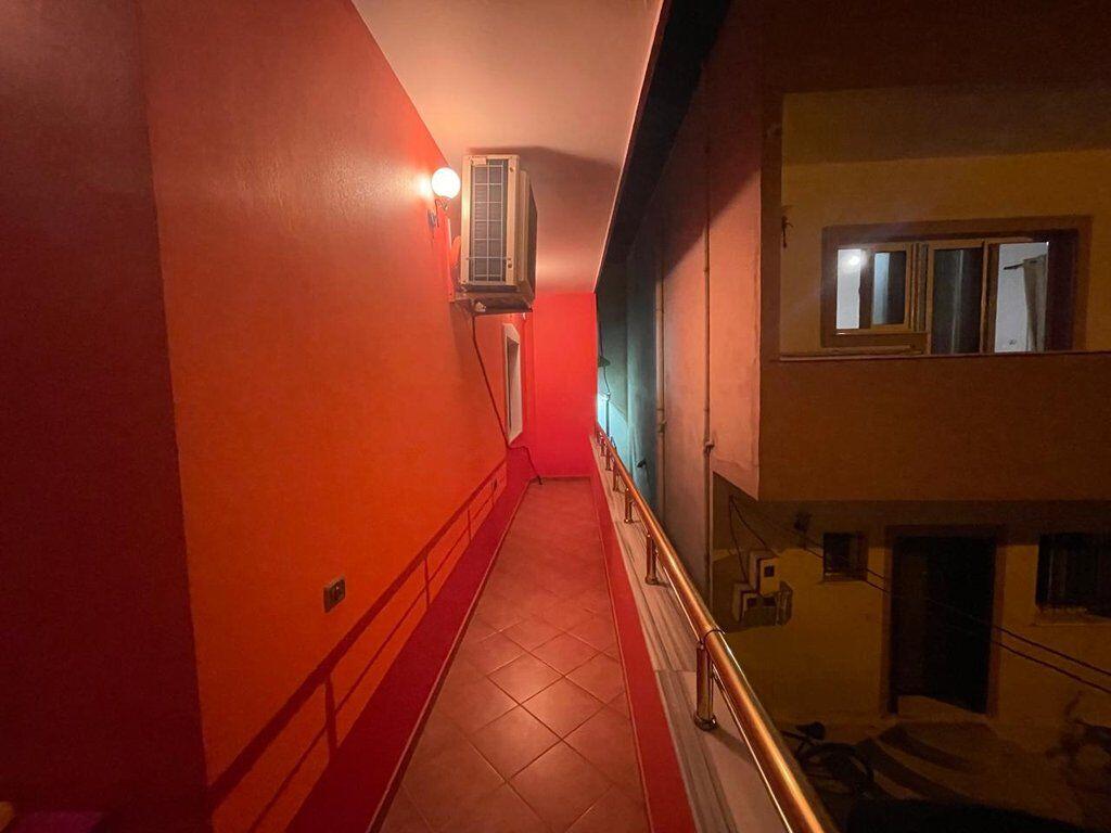 For sale, Apartment 1+1, Selite.