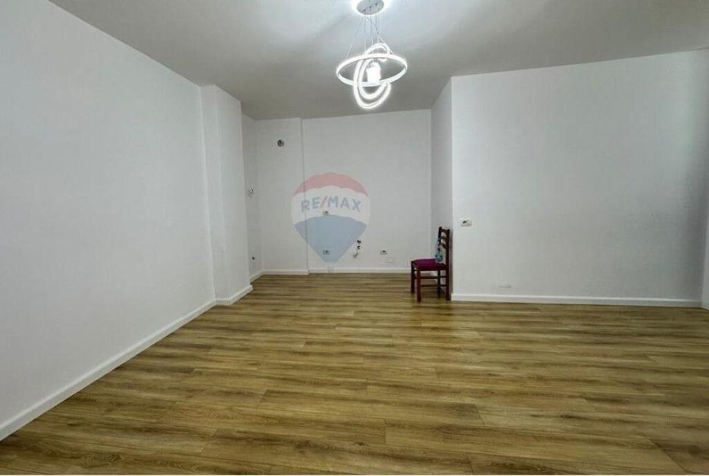Apartament 2+1 - Për Shitje - Rruga Teodor Keko, Tiranë!!! ID: 530471006-273
