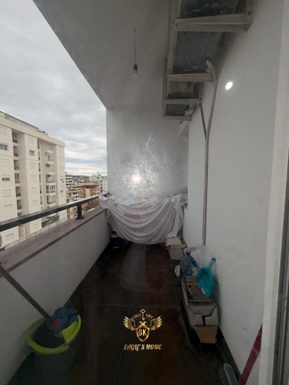  • 1+1 + ballkon📍HOTEL VIVAS PLAZH DURRES  📲💰 Çmimi: 95.000 €