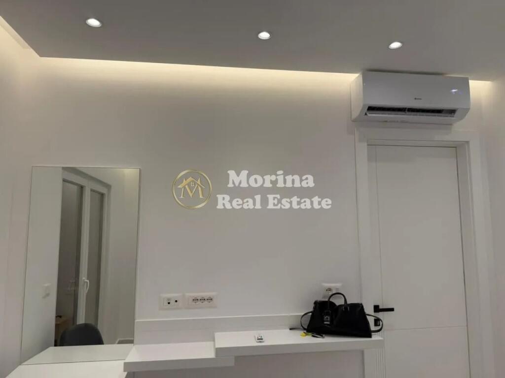 Apartament 1+1, Zogu i Zi, 730 Euro/muaj