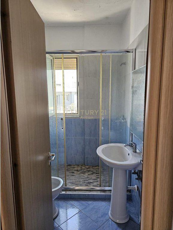 SHITET APARTAMENT 2+1,NE FRESK! 140,000 €