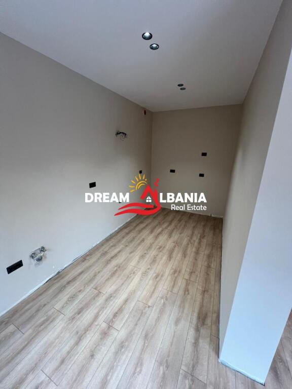 Shitet apartament 2+1 ne rrugen e Elbasanit, prane Kompleksit Xibraku, Tirane ( ID 41211548)