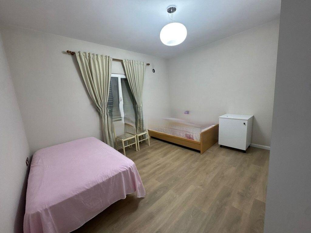 Apartament 2+1+2 me qira ne Don Bosko 800 € /Muaj