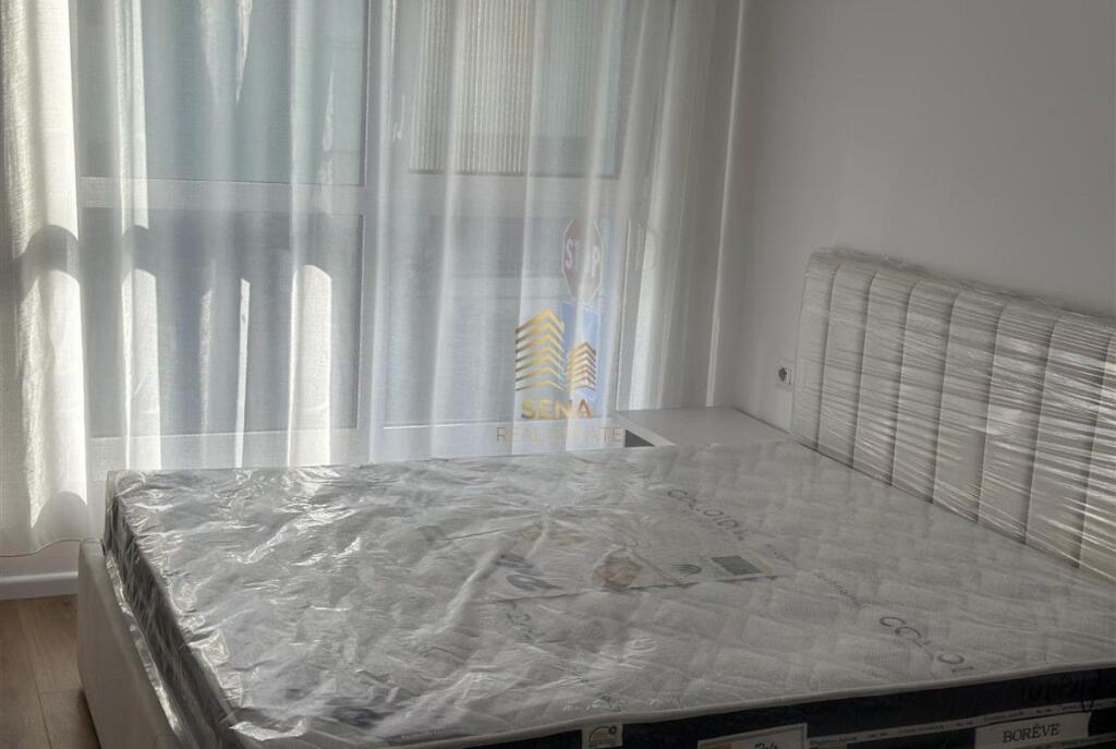 Affitto, Appartamento 1+1, Residenza Kaimi, 450 Euro/mese