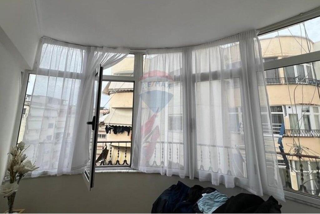 Apartament - Për Shitje - Komuna e Parisit, Tiranë ID: 530191068-89