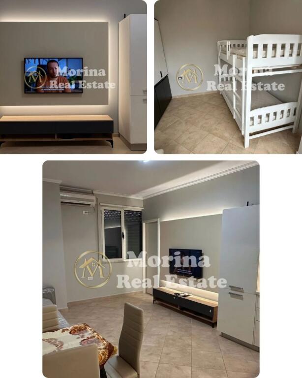 Qera, Apartament 2+1, Rruga Kongresi Manastirit, 750 euro/muaj.