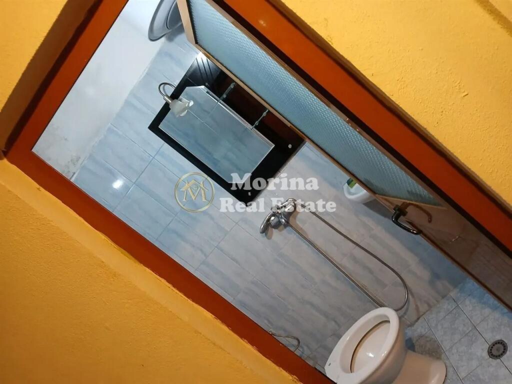 Affitto Ingresso Privato 1+1, Laprake, 330 Euro/mese