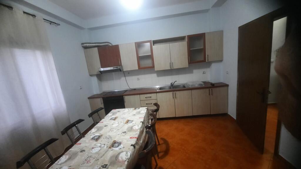 Apartament 2+1