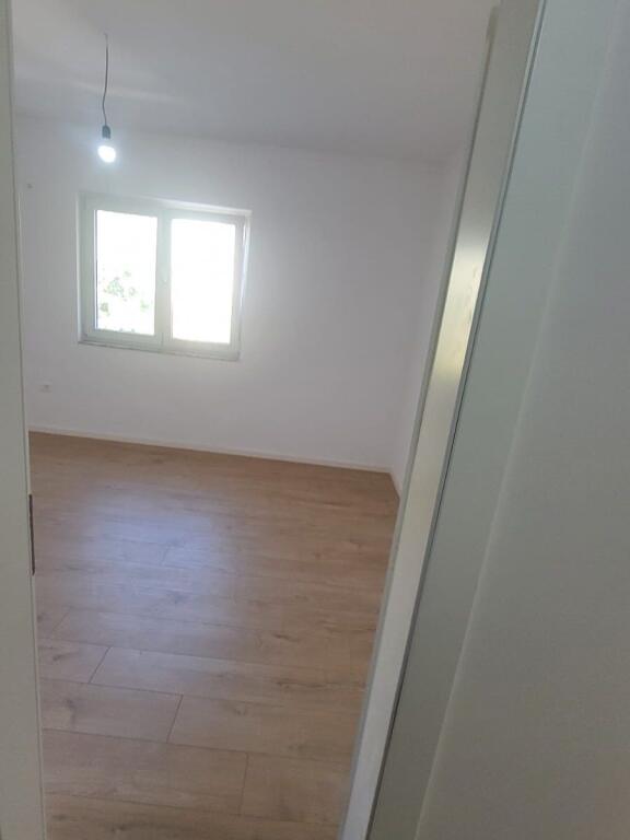 Apartment 2+1 per shitje 📍Ne fillim te rruges Don Bosko