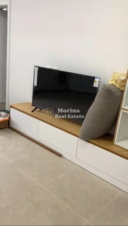 Qera, Apartamenti, 1+1 + post parkimi, Rruga Hamdi Pepa, 420 Euro/Muaj