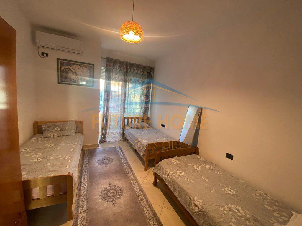 Rent, Apartment 2+1, Pazari i Ri Tahsim