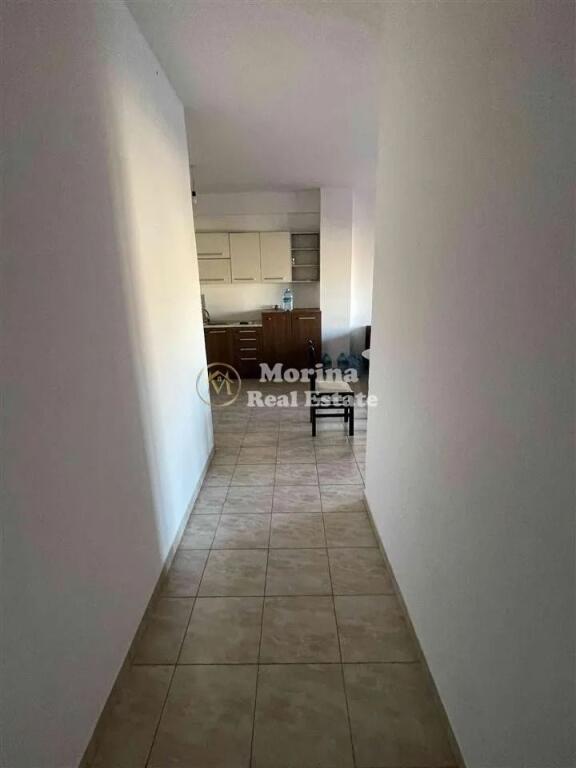 Qera Apartament 1+1+Bllk, “Yzberisht” 350 Euro/Muaj