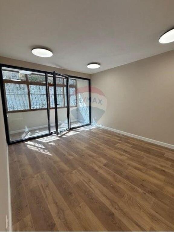 APARTAMENT 2+1 NE SHITJE TE MARGARITA TUTULANI  ID: 530291006-504