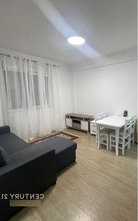 APARTAMENT PËR QIRA 1+1 TEK LIQENI I THATË