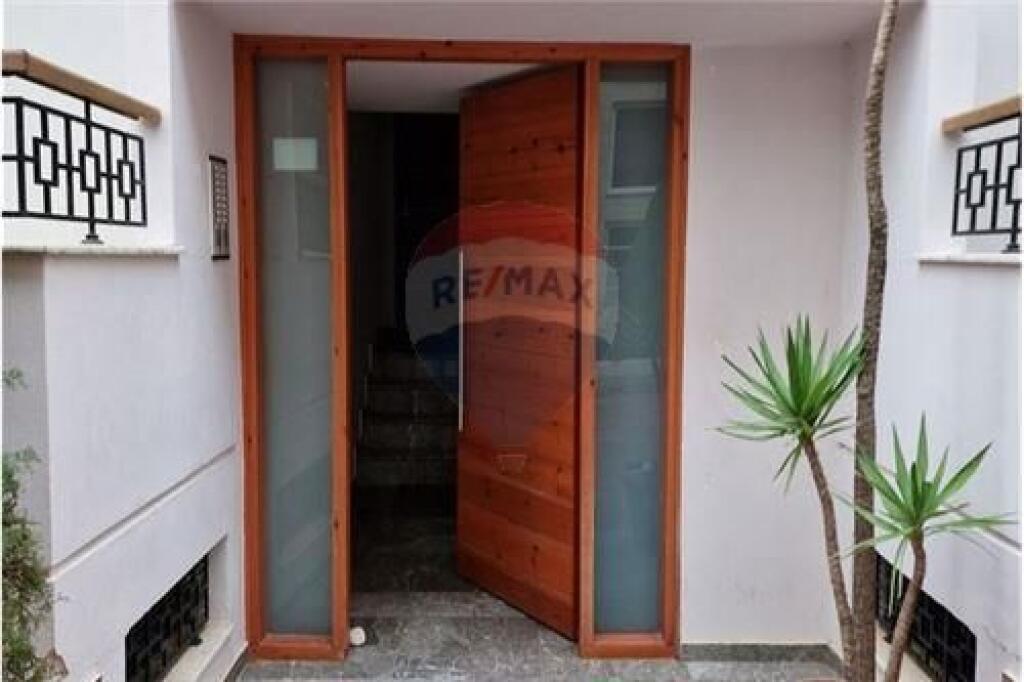  SUPER APARTAMENT 2+1+VERANDË – LUNGO MARE, Vlorë