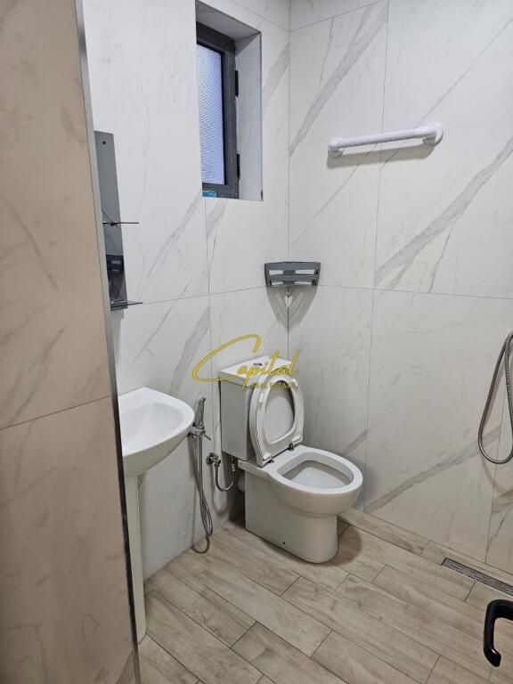 MONOLOCALE IN AFFITTO 30 M2 LAPRAKE 300 EURO