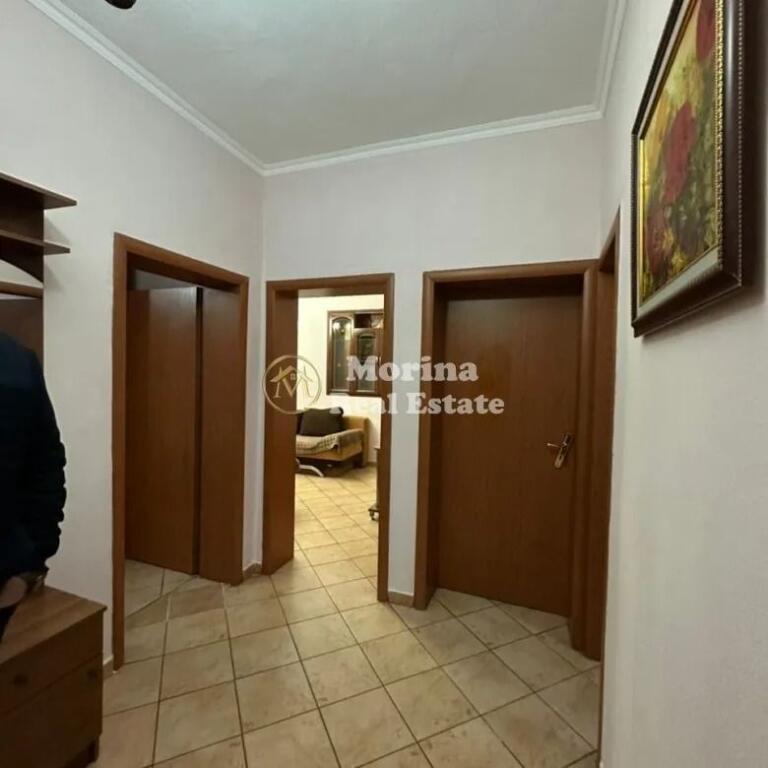 Qera, Apartament 1+1, Qender, 550 Euro/Muaj.