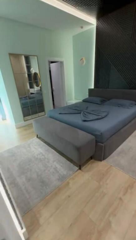 QIRA 🏡 Apartament Modern 2+1+2 te Square 21‼️