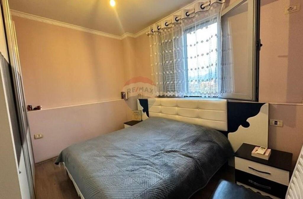 Apartament - Për Shitje - Ish Fusha e Aviacionit, Tiranë ID: 530471003-431