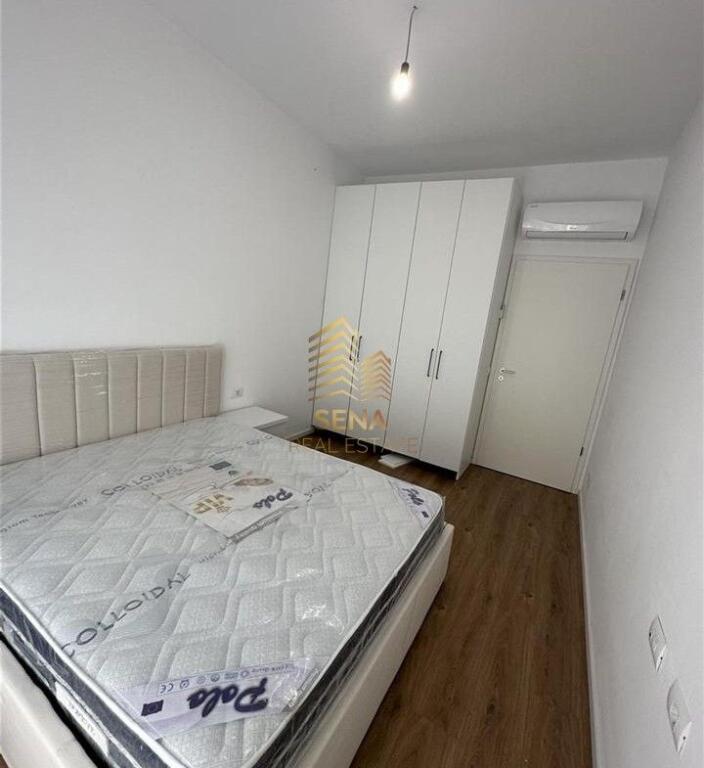 Affitto, Appartamento 1+1, Residenza Kaimi, 450 Euro/mese