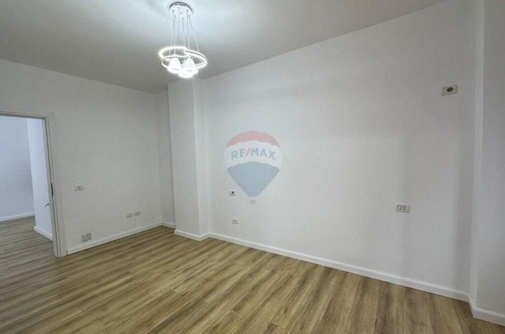 Appartamento - In Vendita - Via Teodor Keko, Tirana ID: 530471006-273