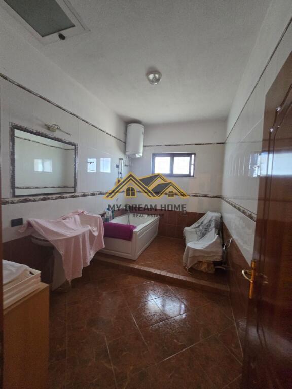 VILE PER SHITJE NE XHAFZOTAJ DURRES !!