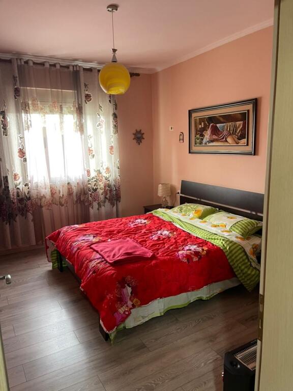 APPARTAMENTO 1+1 IN AFFITTO VICINO ALL'HOTEL PALACE SPIAGGIA