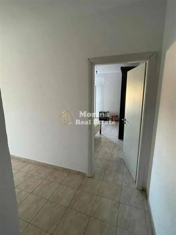 Qera Apartament 1+1+Bllk, “Yzberisht” 350 Euro/Muaj